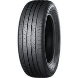 Yokohama 215/65R16 98H Bluearth-GT AE-51 Yaz Lastiği