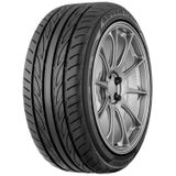 Yokohama 225/35R19 88W XL Advan Fleva V701 Yaz Lastiği - 2025
