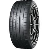 Yokohama 225/40R19 93Y XL Advan Sport V107 Yaz Lastiği - 2025