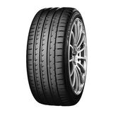 Yokohama 225/45 R17 91W Advan Sport V105 MO Yaz Lastiği