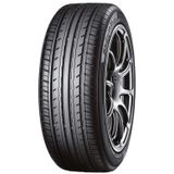 Yokohama 225/45 R17 94V XL BluEarth ES-32 Yaz Lastiği 2025