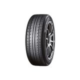 Yokohama 225/45 R17 94V XL Bluearth-ES ES32 Yaz Lastiği