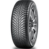 Yokohama 225/50 R17 98V Xl Bluearth-4s AW21 Oto 4 Mevsim Lastiği ( Üretim Yılı : 2025 )