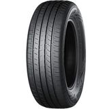 Yokohama 225/55 R16 99W XL BluEarth-GT AE51 Yaz Lastiği 2025