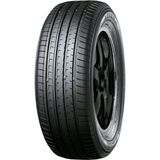 Yokohama 225/55 R18 98H Advan V61 Yaz Lastiği 2025