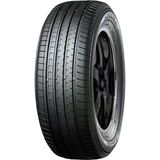 Yokohama 225/55 R19 99V Advan V61 Yaz Lastiği 2025