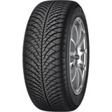 Yokohama 225/60 R17 103V BluEarth 4S AW21 Dört Mevsim Lastiği 2025