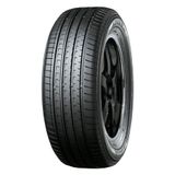 Yokohama 225/60 R18 100V Advan V61 Yaz Lastiği 2025