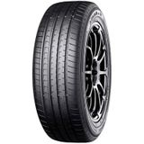 Yokohama 225/60 R18 100V XL Advan V61 Yaz Lastiği 2025