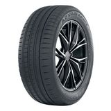 Yokohama 225/60 R18 104W XL Advan Sport V107 Yaz Lastiği 2025