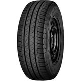 Yokohama 225/65 R16C 112/110T Bluearth-Van RY55 Yaz Lastiği 2025