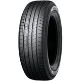 Yokohama 225/65 R17 106V BluEarth-XT AE61 Yaz Lastiği 2025