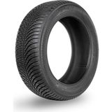 Yokohama 235/40R18 95Y Bluearth-4s AW21 Oto Dört Mevsim (Üretim TARIHI:2025)
