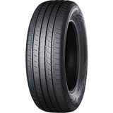 Yokohama 235/45 R17 97W XL BluEart-GT AE51 Yaz Lastiği 2025