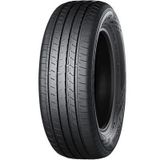Yokohama 235/45 R18 94W BluEart-GT AE51 Yaz Lastiği 2025