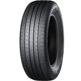 Yokohama 235/45 R19 95W BluEart-GT AE51 Yaz Lastiği 2025