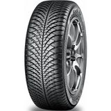 Yokohama 235/45 R20 100W XL BluEarth 4S AW21 Dört Mevsim Lastiği 2025