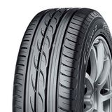 Yokohama 235/50R 18 97V C Drive 2 AC02 Z.P.S. MOE Yaz Lastiği 2025
