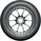 Yokohama 235/55 R18 100V Geolandar CV4S G061 SUV Dört Mevsim Lastiği 2025