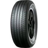 Yokohama 235/55 R18 104V XL Advan V61 SUV Yaz Lastiği 2025