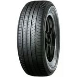 Yokohama 235/55 R18 104V XL Advan V61 Yaz Lastiği 2025