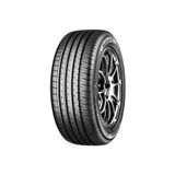 Yokohama 235/55 R19 101V Bluearth-XT AE61 Yaz Lastiği 2025