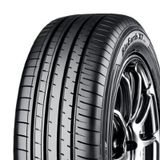 Yokohama 235/60 R18 103H BluEarth-XT AE61 Yaz Lastiği 2025