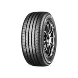 Yokohama 235/60 R18 103H BluEarth-XT AE61 Yaz Lastiği