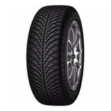 Yokohama 235/60 R18 107W XL Bluearth-4S AW21 Dört Mevsim Lastiği
