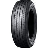 Yokohama 235/60R18 103H Bluearth-Xt Ae-61 (Üretim Yılı : 2025)