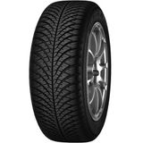 Yokohama 235/60R18 107W XL BluEarth-4S AW21 (4 Mevsim) (2025)