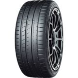 Yokohama 245/40 R18 97Y Xl Advan Sport V107 Oto Yaz Lastiği (Üretim Yılı: 2025)