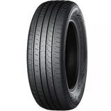Yokohama 245/45 R18 100W BluEart-GT AE51 Yaz Lastiği 2025