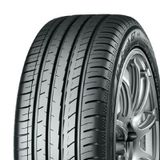 Yokohama 245/45 R18 100W XL BluEart-GT AE51 Yaz Lastiği 2025