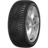 Yokohama 245/45 R18 100Y BluEarth-4S AW21 Dört Mevsim Lastiği 2025