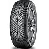 Yokohama 245/45 R18 100Y XL BluEarth-4S AW21 Dört Mevsim Lastiği 2025