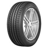 Yokohama 245/65R17 107H Geolandar Cv G058 (Üretim Yılı : 2025)