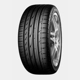 Yokohama 255/35R20 97Y Ao Advan Sport V103 Oto Yaz Lastiği (Üretim TARIHI:2024)