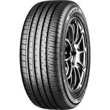 Yokohama 255/45 R20 105W XL BluEarth-XT AE61 Yaz Lastiği
