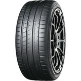 Yokohama 255/55 R20 110Y Advan Sport V107 Yaz Lastiği 2025