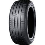 Yokohama 265/35 R18 97Y Advan Sport V107 Yaz Lastiği 2024