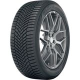 Yokohama 265/60 R20 112H BluEarth Winter V906 SUV Kış Lastiği 2025