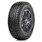 Yokohama 265/60 R20 121/118S Geolandar A/T G015 Dört Mevsim Lastiği 2024