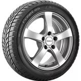 Yokohama 265/60 R20 121/118S Geolandar A/T G015 Dört Mevsim Lastiği 2025