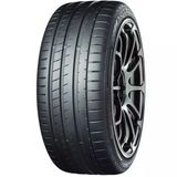 Yokohama 275/35 R19 100Y XL Advan Sport V107 Yaz Lastiği 2025