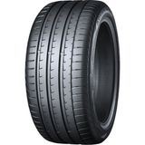 Yokohama 275/35R19 100Y Xl Advan Sport V105 (Üretim Yılı : 2025)