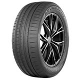 Yokohama 275/40 R18 103Y XL Advan Sport V107 Yaz Lastiği 2025