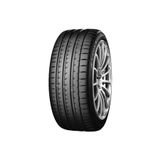 Yokohama 275/40 R20 102Y Advan Sport V105 ZPS Yaz Lastiği 2024