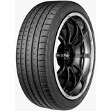 Yokohama 275/40 R20 106Y Advan Sport V105 SUV Yaz Lastiği 2025