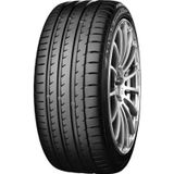 Yokohama 275/40 R20 106Y XL Advan Sport V105 Yaz Lastiği 2025